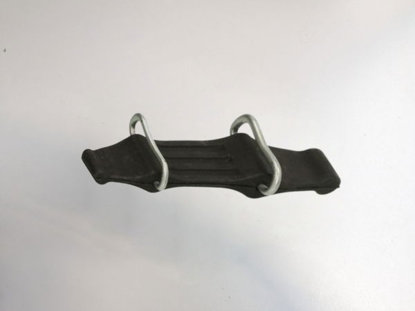 Battery Strap