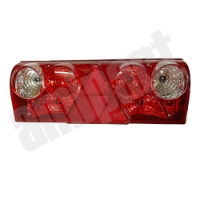 REAR LIGHT RH