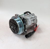 Air Conditioning Compressor