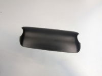 Main Mirror Cover - L/H & R/H