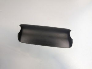 Main Mirror Cover - L/H & R/H