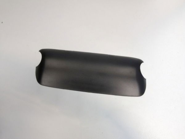 Main Mirror Cover - L/H & R/H