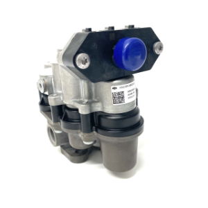 DAF Muti-Circuit Protection Valves