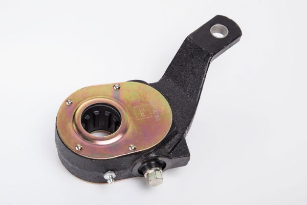 Slack Adjuster RH Rear