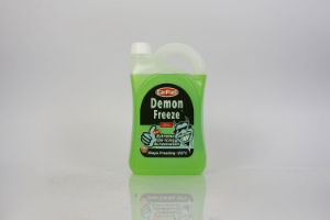 Demon Freeze 2.5L