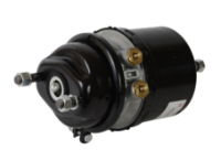 Disc Brake Chamber 20/24