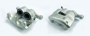 Brake Caliper - R/H Front  (Transit 2013-)