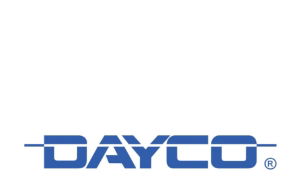 DAYCO