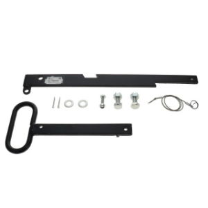 Fifth Wheel Handle Kit