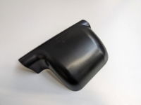 Wide Angle Mirror Cover - L/H
