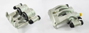 Brake Caliper - R/H Front (Sprinter 2006-)