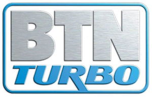 BTN Auto