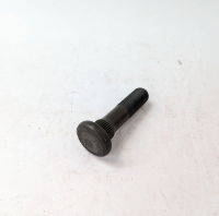 15760