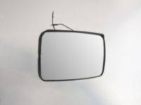 Main Mirror Assy - L/H & R/H (Heated)