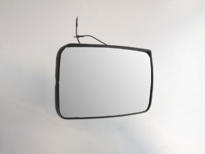 Main Mirror Assy - L/H & R/H (Heated)