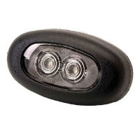 LED Front Marker Lamp