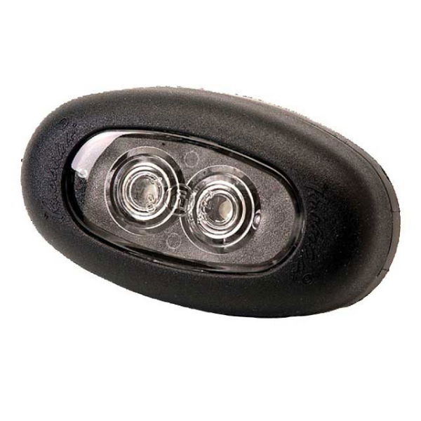 LED Front Marker Lamp