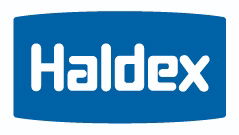 Haldex