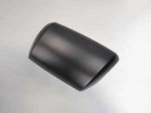 Main Mirror Cover - R/H