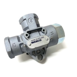 WABCO Double Check Valves Truck Parts