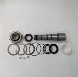 King Pin Set c/w Bearing