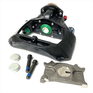 WABCO Brake Calipers Truck Parts