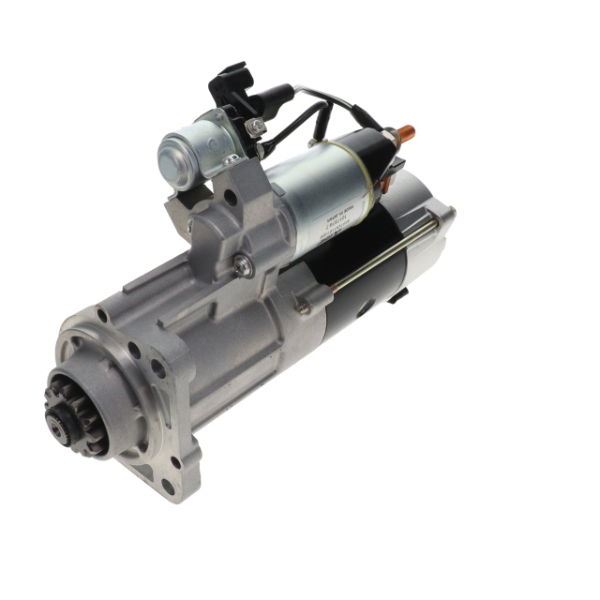 STARTER MOTOR OEM