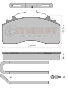 SYN3018K