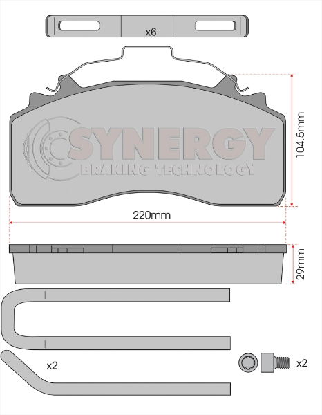 SYN3018K