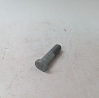Wheel Stud