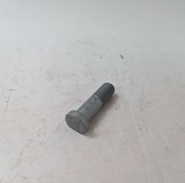 Wheel Stud