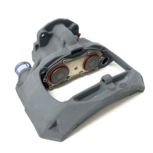 Brake Calipers