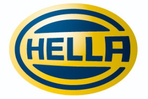 Hella