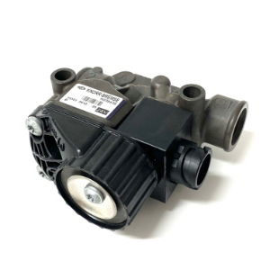 DAF ABS Modulator Valves