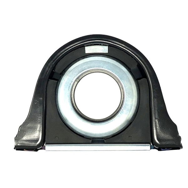 Centre Bearing - DAF