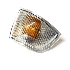 Turn Signal Lamps