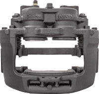 BRAKE CALIPER - R/H (REMAN)