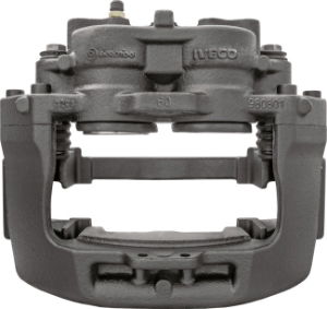 BRAKE CALIPER - R/H (REMAN)