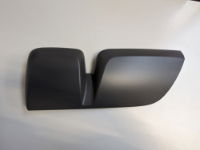 Main Mirror Cover - R/H