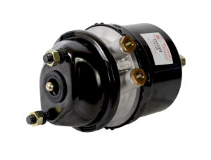 Brake Chamber T24/24