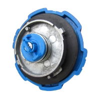 60mm Adblue Locking Cap