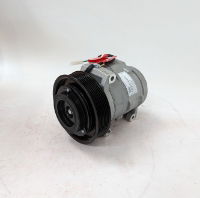 Air Conditioning Compressor