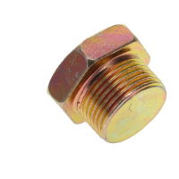 M22x1.5 Blanking Plug