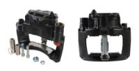 BRAKE CALIPER - L/H (NEW) (NO CARRIER)