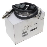 Genuine OEM Nox Sensor - Post-Cat