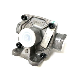 KNORR BREMSE Quick Release Valves Truck Parts