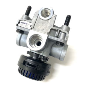 WABCO Relay Valves Truck Parts