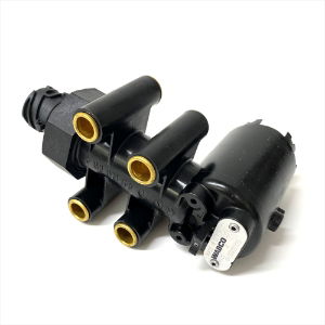 WABCO ECAS Height Sensors Truck Parts