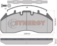 SYN3006