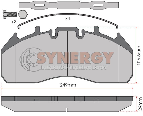 SYN3006